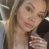 Maria Hughes