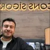 Ozan Turan