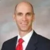 Matthew Long
