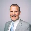 Scott Ambrose