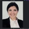 Mariam Nader