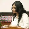 Nishtha Gupta
