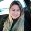 Andreia