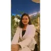 Aankhi Maji