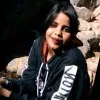 Satabdi Mohanty