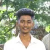 Hari Prasanth