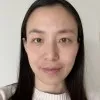 Mingyan Li