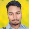Saurav Das