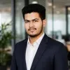 Prajwal Auchare