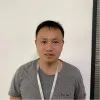 Michael Dai