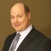 Andy Gustafson