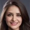 Naima Sajid