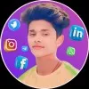 Alam Khan