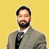 Osama Ghafoor
