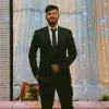 Divyesh Pardeshi