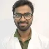 Chandrashekhar