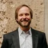 Adam Altendorf