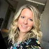 Laura Gilbert
