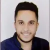 Kareem Nassar