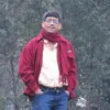 Suprakas Hazra