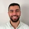 Omar Abu Ammouneh