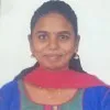 Rama Lakshmi
