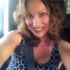 Kristen Baxstresser