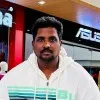 Sakthi Vel