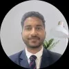 Siraj Patel