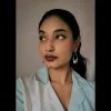 Manami Sarkar