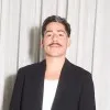 Steven Gil