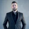 Mohamed Talaat
