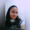 Rasmita Sahu