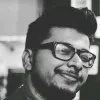 Gaurab Choudhury