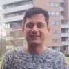 Imran Aslam