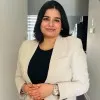 Jyoti Sitoula