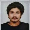 Rohit Agrahari