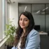 Diksha Chaudhary