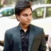 Indar Kanojia