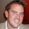 Mark Cole