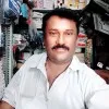 Suresh Kumar
