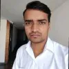 Sandeep Tyagi