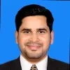 Ajay Sharma