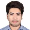 Bryann Marasigan