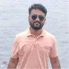 Ninad Gokhale
