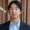 Aaron Wan