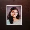 Janet Joy MD
