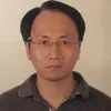 Weimin Wu