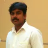 Ravindra Ravindra