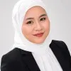 Fattahiah Zumara